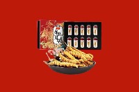 盐城市大丰区回收虫草